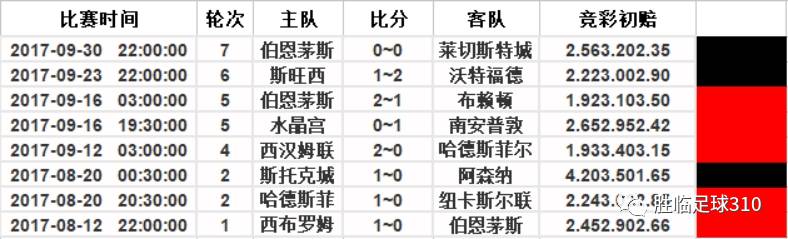 澳門新彩網(wǎng)官方網(wǎng)站，探索與體驗(yàn)，澳門新彩網(wǎng)官方網(wǎng)站，探索與體驗(yàn)之旅