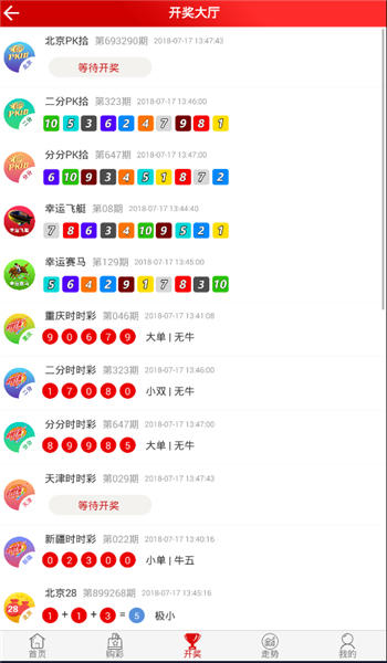 澳門最快開獎記錄，探尋幸運之門背后的秘密，澳門最快開獎記錄揭秘，探尋幸運之門背后的奧秘