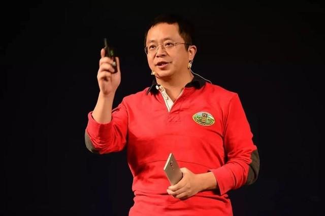 探索未知領(lǐng)域，360天大佬第三季在線觀看之旅，探索未知領(lǐng)域，360天大佬第三季的在線觀看之旅