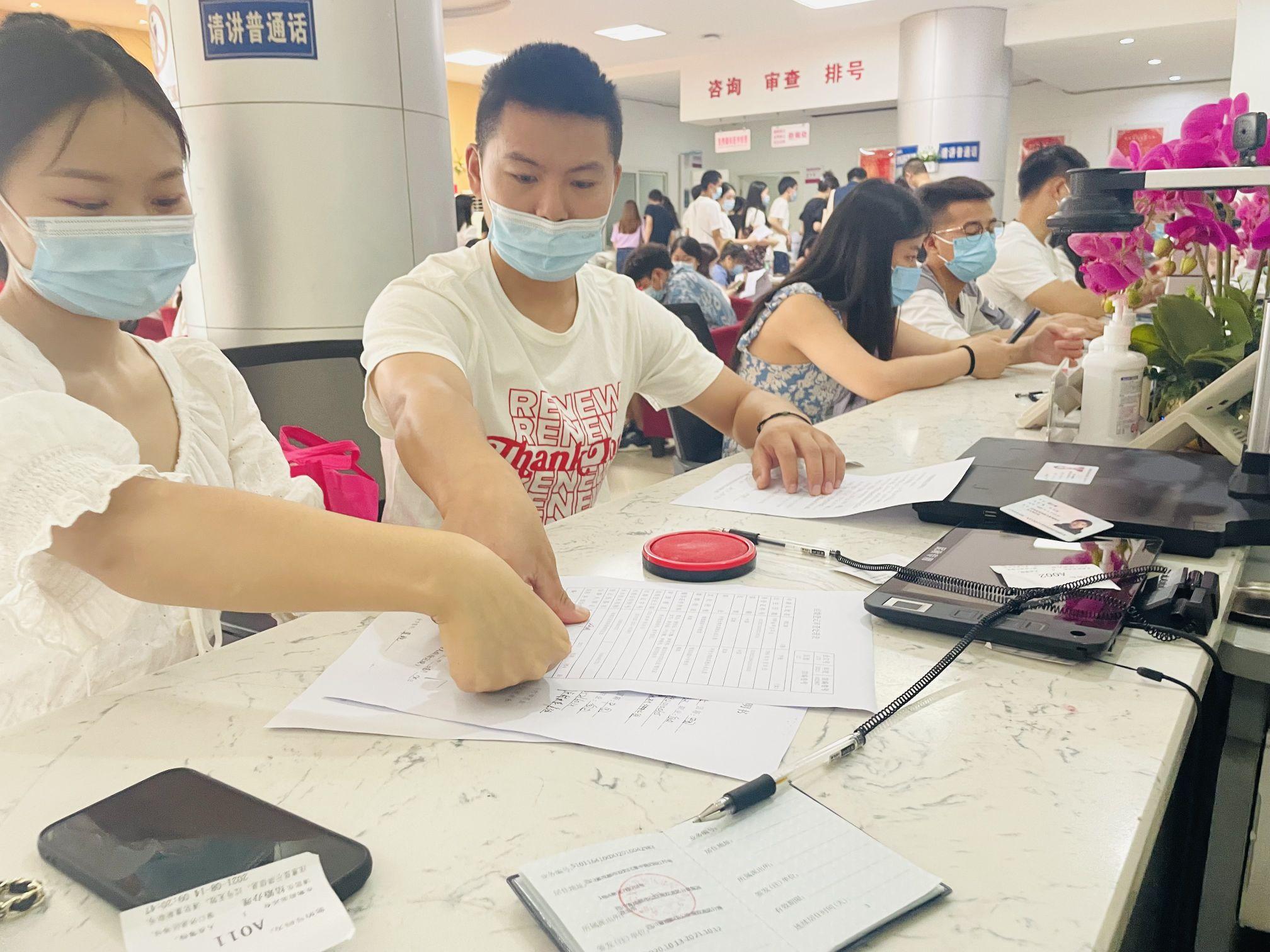 雙流婚姻介紹所哪個好，深度解析與對比，雙流婚姻介紹所深度對比與解析，哪個更好？