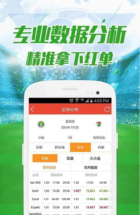 澳門天天彩的資料大全，探索與解析，澳門天天彩資料大全，全面探索與深度解析