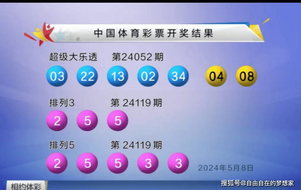 澳門六會彩開獎結(jié)果CF66 VIP解讀與體驗(yàn)分享，澳門六會彩CF66 VIP開獎解讀與體驗(yàn)分享