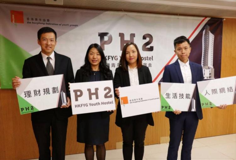 香港最準(zhǔn)最快的資料免費(fèi)獲取指南，香港免費(fèi)資料獲取指南，最準(zhǔn)最快的方法