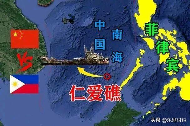 今日最新新聞頭條文字版——深度解析各領(lǐng)域熱點(diǎn)事件，今日熱點(diǎn)新聞深度解析，各領(lǐng)域熱點(diǎn)事件全面報道