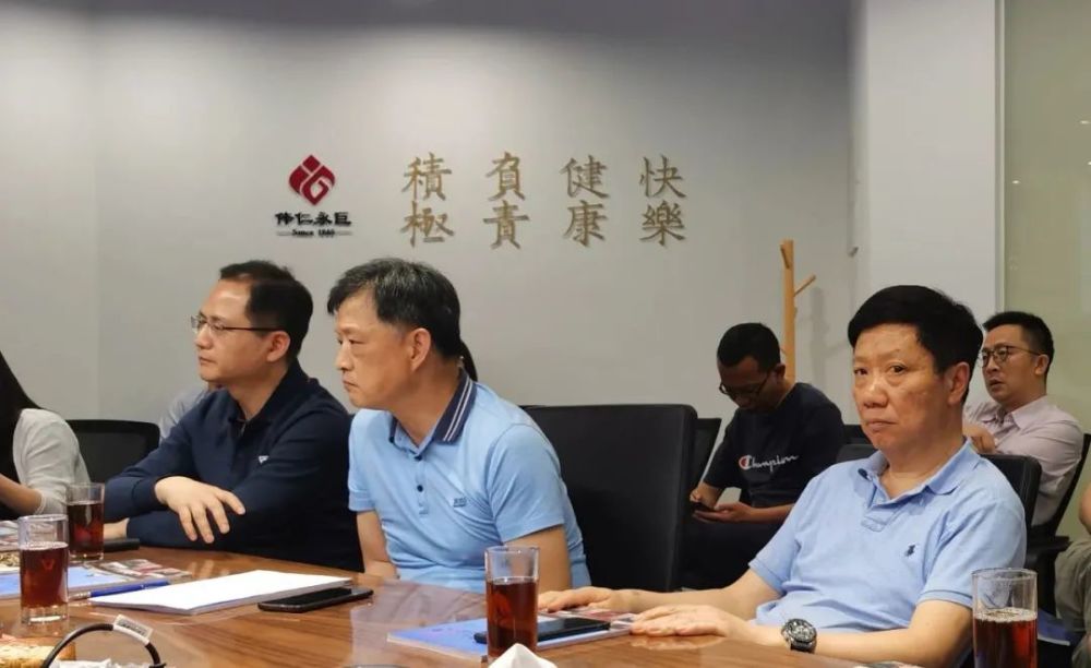 澳門特料碼特天天開——探索澳門的獨(dú)特魅力與未來(lái)展望，澳門獨(dú)特魅力與未來(lái)展望，特料碼特天天開啟新篇章