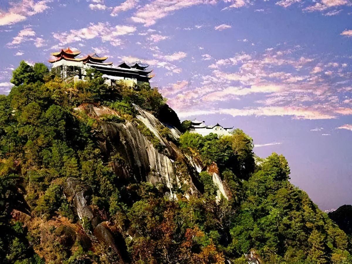 云南旅游攻略，景點必去，云南旅游攻略，必游景點推薦