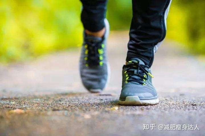 什么時(shí)間跑步鍛煉身體最好，探索最佳鍛煉時(shí)刻，探索最佳鍛煉時(shí)刻，何時(shí)跑步鍛煉身體最佳？