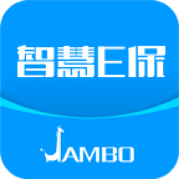 澳門免費(fèi)資料大全，探索2025年的無限可能，澳門免費(fèi)資料大全，探索未來2025年無限可能之旅
