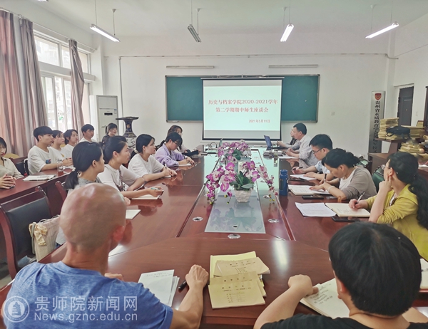 探索未來，2025年天天開好彩的無限可能，探索未來，2025年無限可能，天天開好彩的愿景