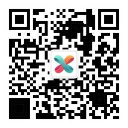 新澳天天開彩資料大全，探索彩票世界的奧秘，探索彩票世界奧秘，新澳天天開彩資料大全