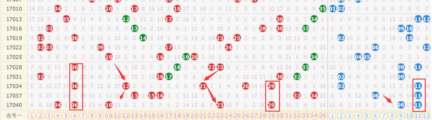 澳門六后彩開獎(jiǎng)結(jié)果，揭秘彩票背后的故事，澳門六后彩開獎(jiǎng)揭秘，彩票背后的故事浮出水面
