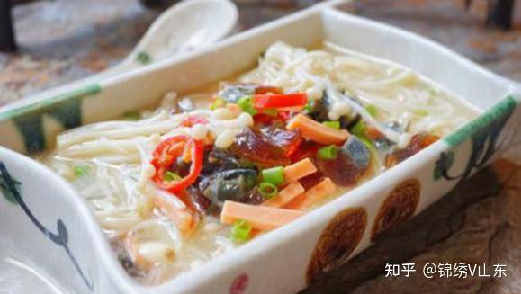 兒童家常菜譜，簡單制作100道美味佳肴，兒童家常菜譜，輕松制作美味佳肴的秘訣