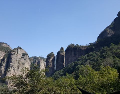 tongzhen 第2頁