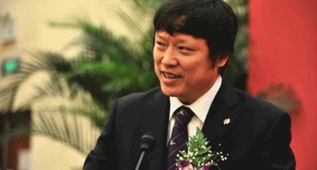 環(huán)球時(shí)報(bào)總編輯的級(jí)別解析，環(huán)球時(shí)報(bào)總編輯級(jí)別深度解析