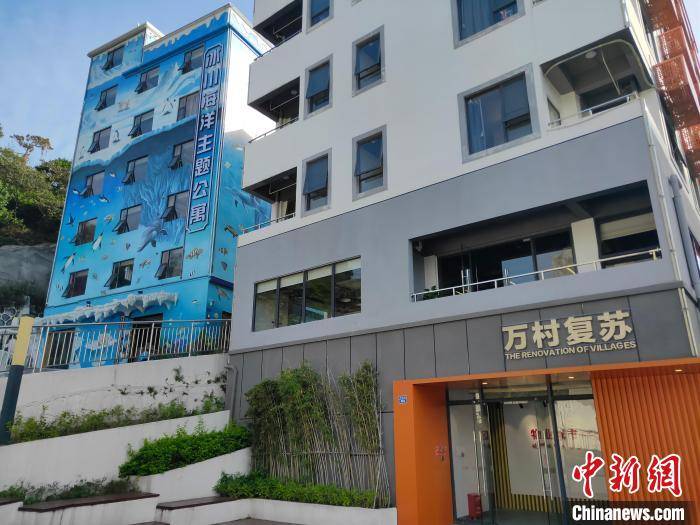 新澳門(mén)一碼一肖一特一中水果爺爺?shù)莫?dú)特故事與傳奇人生，澳門(mén)水果爺爺?shù)莫?dú)特故事與傳奇人生，一碼一肖一特一中的傳奇經(jīng)歷