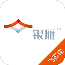 澳門六開獎結果APP，探索與體驗，澳門六開獎結果APP，探索與樂享體驗