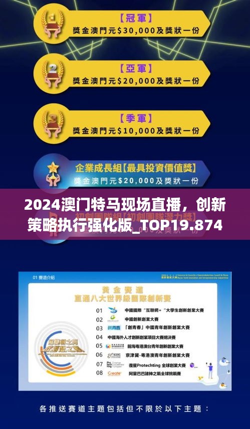 探索未來之門，澳門特馬直播在2025年的新篇章，探索未來之門，澳門特馬直播展望2025新篇章