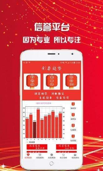 澳門必開一肖一碼下載，探索與解析，澳門必開一肖一碼下載，深度解析與探索