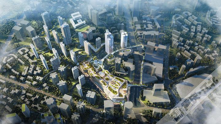 2025年香港正版免費資料的探索與分享，香港正版免費資料探索與分享指南（2025年）
