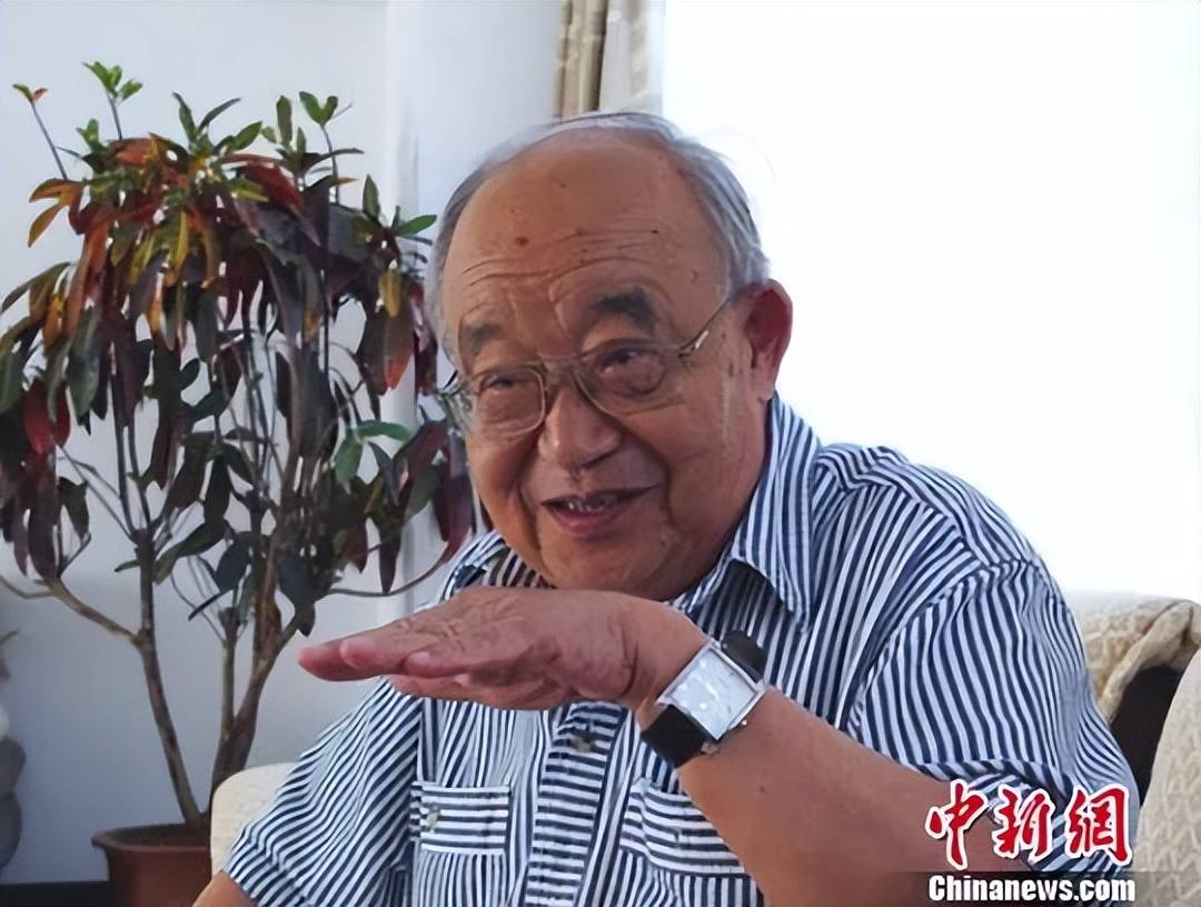 喬羽個人資料簡介，喬羽個人簡介