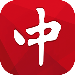 新澳門(mén)天天彩期期精準(zhǔn)——探索彩票世界的預(yù)測(cè)之道，澳門(mén)天天彩期精準(zhǔn)預(yù)測(cè)，揭秘彩票世界的探索之道