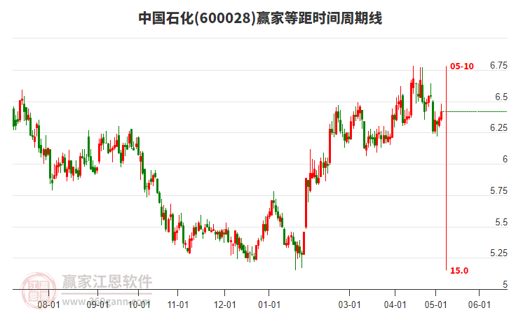 探索400031股吧——投資者的樂(lè)園與信息中心，400031股吧——投資者交流圣地與股市信息中心
