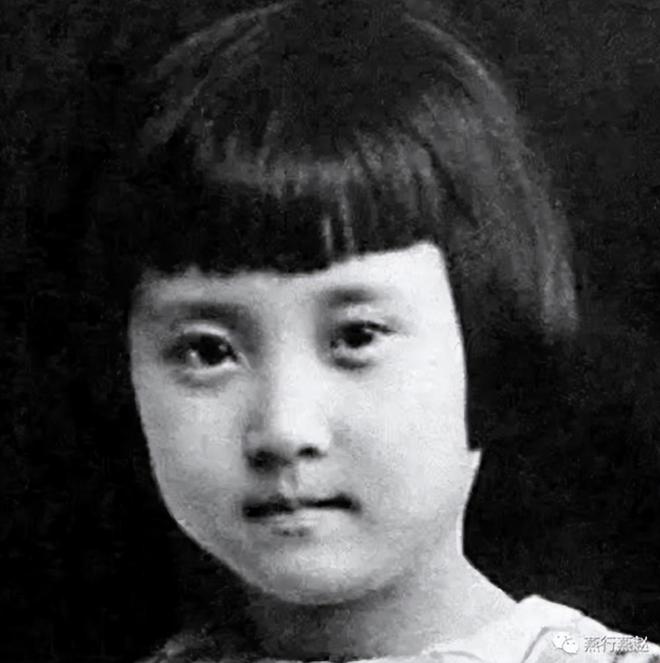 關(guān)于李雙江和蔣英的傳聞探究，李雙江與蔣英傳聞探究，真相揭秘