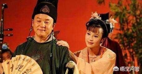 長(zhǎng)安風(fēng)流未刪減版在線閱讀，歷史與文化的交融，長(zhǎng)安風(fēng)流，歷史與文化交融的未刪減版在線閱讀