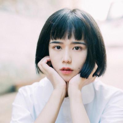 澳門正版資料免費大全新聞，探索與解讀，澳門正版資料免費大全新聞，深度探索與解讀