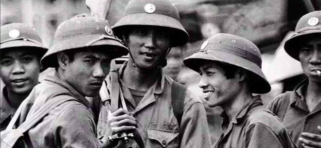 老山戰(zhàn)役中的67軍，軍紀(jì)問題及其影響，老山戰(zhàn)役中67軍的軍紀(jì)問題及影響探究