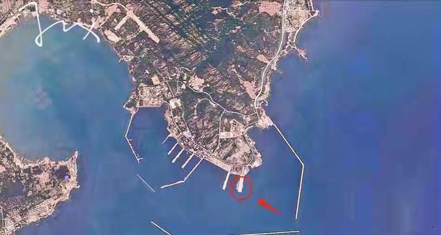 中國海軍新篇章，揭秘055型驅(qū)逐艦艦名一覽表，中國海軍新篇章，055型驅(qū)逐艦艦名一覽表揭秘