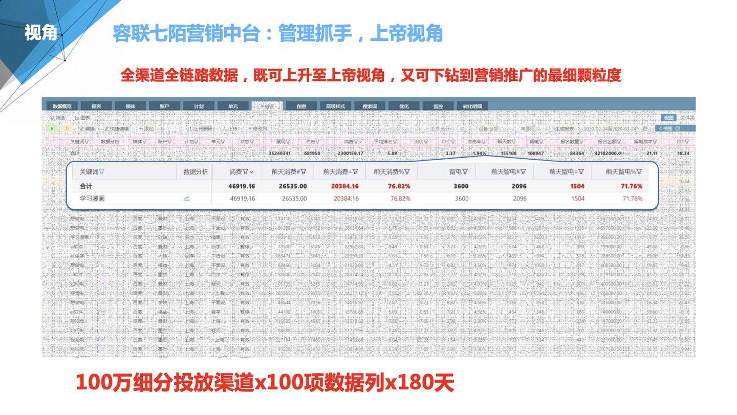 揭秘精準(zhǔn)新傳真背后的秘密，解碼數(shù)字77777與88888的力量，揭秘?cái)?shù)字傳真背后的秘密，解碼數(shù)字77777與88888的神秘力量