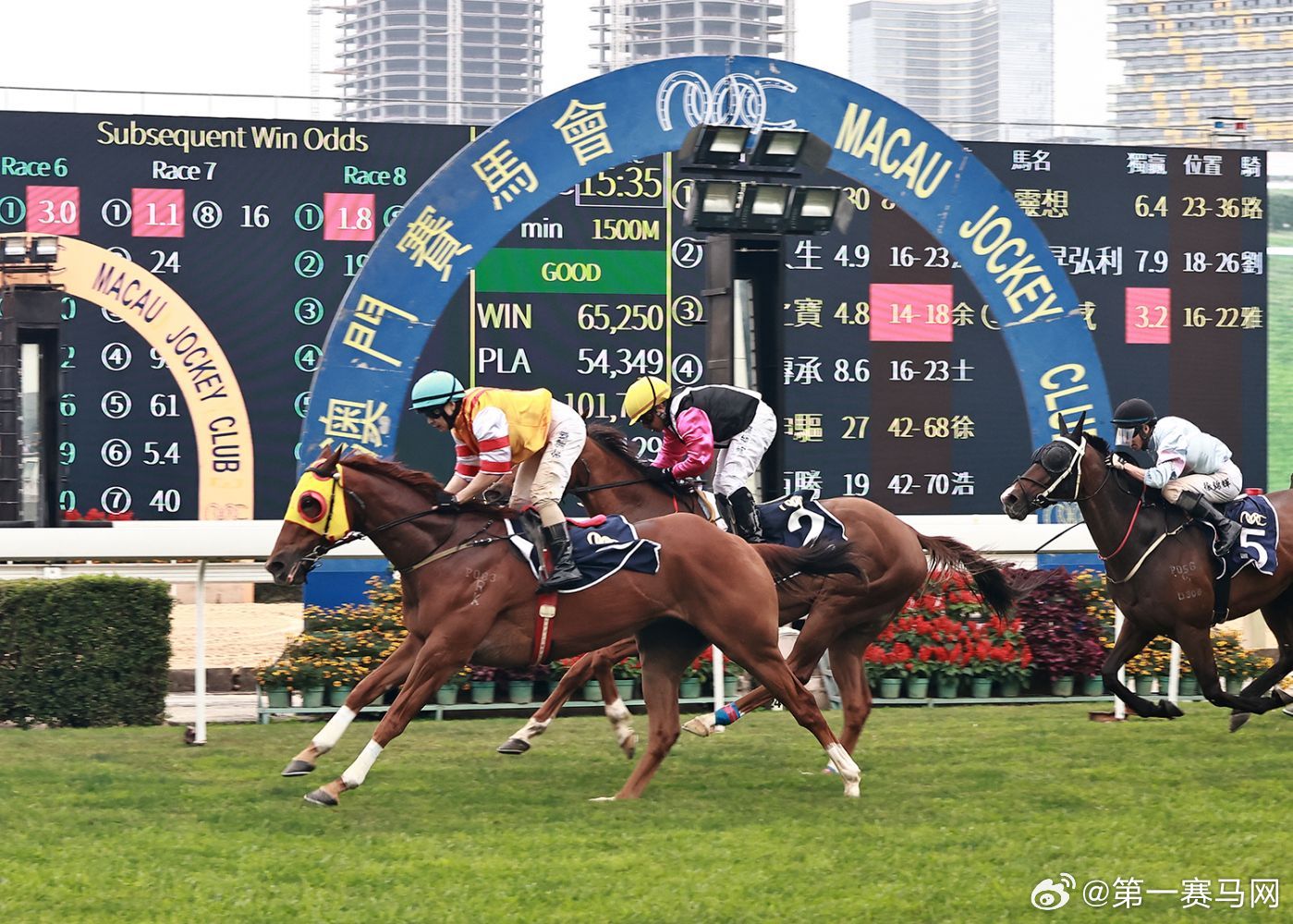 澳門馬會傳真內部消息深度解析，澳門馬會傳真內部消息揭秘，深度解析與洞察
