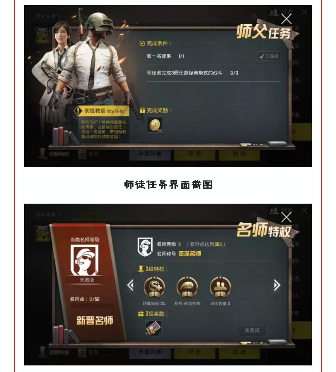 附近交友推薦，探索身邊的社交新領(lǐng)域，探索身邊社交新領(lǐng)域，附近交友推薦