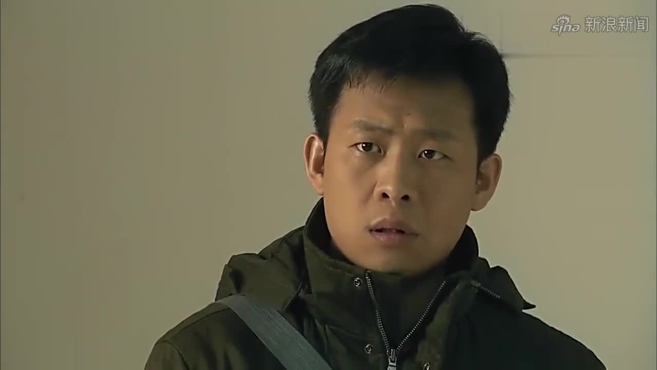 北京愛情故事演員表張譯，演技與魅力的完美融合，北京愛情故事演員張譯，演技與魅力的完美展現(xiàn)