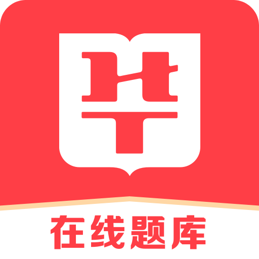 澳門正版資料大全，探索2025年的澳門，澳門正版資料大全，揭秘未來(lái)澳門展望2025年風(fēng)采