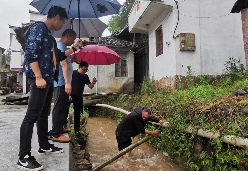 泰寧天氣預(yù)報(bào)未來15天的天氣狀況及預(yù)測(cè)分析，泰寧未來15天天氣預(yù)報(bào)及詳細(xì)預(yù)測(cè)分析