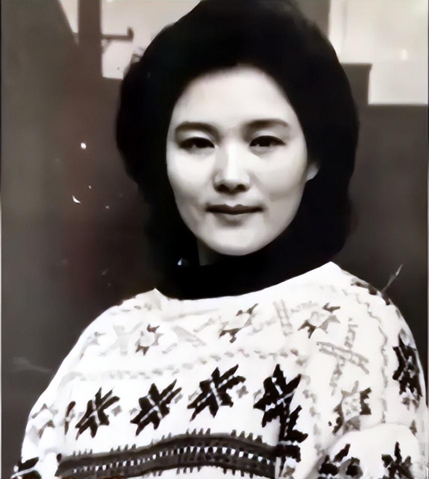 年輕男演員照片和名字大全，探索新一代影視力量的璀璨群星，新一代影視力量璀璨群星，年輕男演員照片與名字大全探索