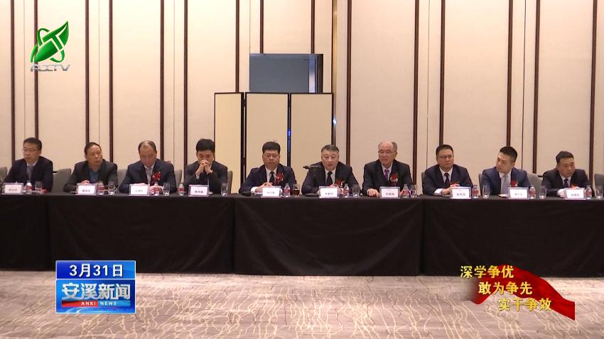 澳門一碼一肖，100%準確預測的可能性探討，澳門一碼一肖預測準確性探討，真的能100%準確嗎？