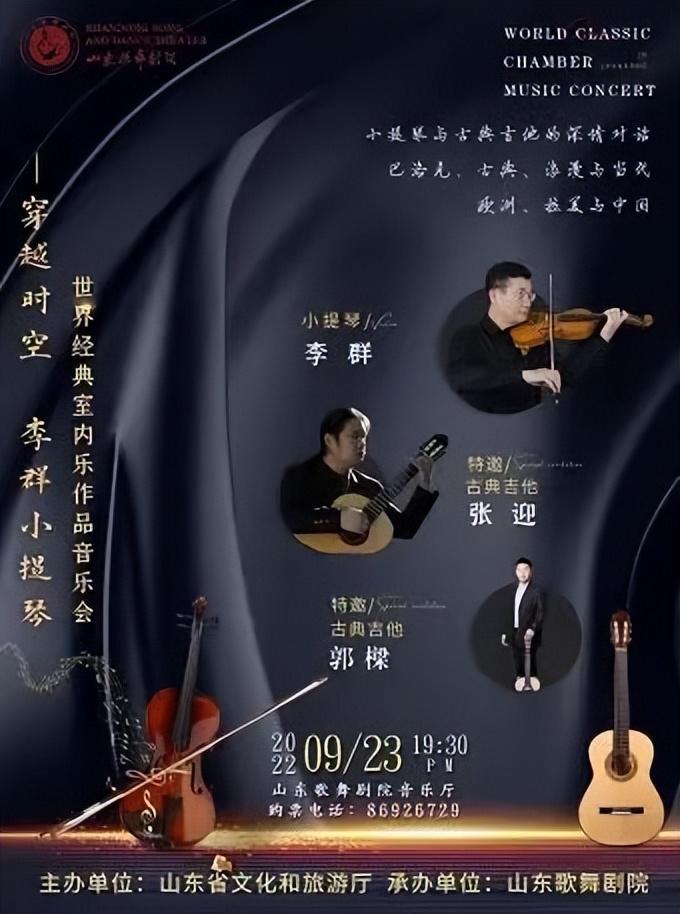 電影上映時(shí)間的決定因素及其影響，電影上映時(shí)間的決定因素及其影響分析