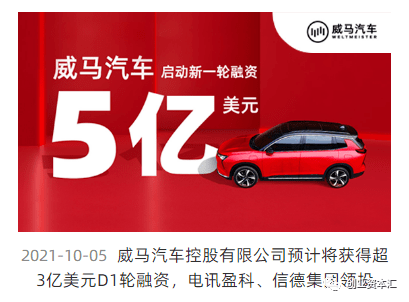 探索未來的資本車，澳門正版免費資本車的演變與前景展望（至2025年），澳門資本車的演變與未來前景展望（至2025年）