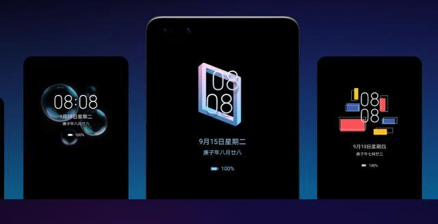 YY8848青蘋果影私人視院，探索影視娛樂(lè)的新境界，YY8848青蘋果影私人視院，影視娛樂(lè)新境界的探索