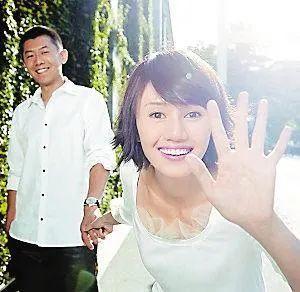 從校服到婚紗，七部校園劇的情感歷程，從校服到婚紗，校園情感歷程七部曲之愛情歷程