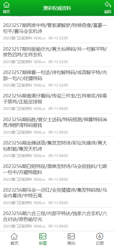 探索澳門正版資料的未來，免費(fèi)公開下載與共享的新時(shí)代（2025年展望），澳門正版資料的未來展望，免費(fèi)公開下載與共享的新時(shí)代（2025年）