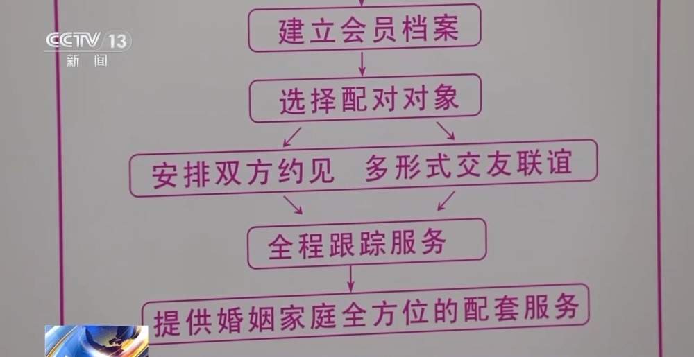 上海婚介所排名前十，深度解析與比較，上?；榻樗琶笆疃冉馕雠c對(duì)比概覽