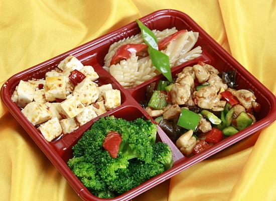快餐必備的25道菜品，快餐必備25道經(jīng)典菜品精選