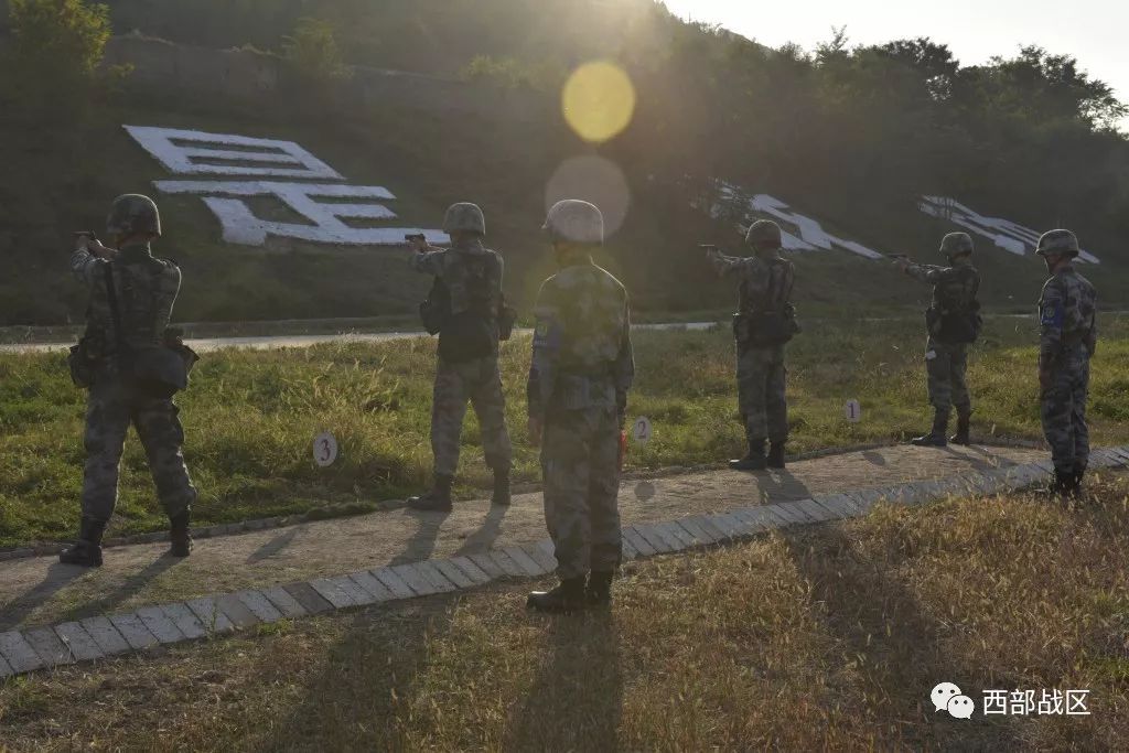 西陸風(fēng)，自然與文化的交融之美，自然與文化交融之美，西陸風(fēng)的獨(dú)特魅力