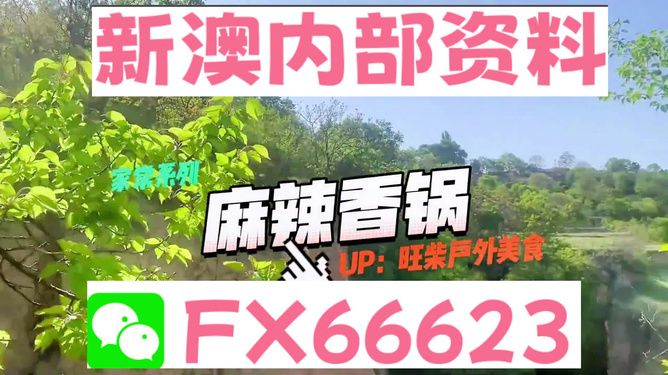新澳精準資料免費提供，助力個人與企業(yè)的成功之路，新澳精準資料免費分享，助力個人與企業(yè)發(fā)展之路