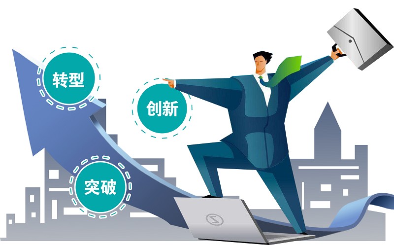 財經(jīng) 第3頁