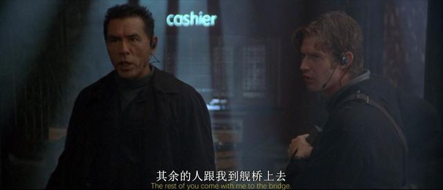 艷賊1080p，探索高清影像世界的魅力，艷賊高清影像探索，1080p的魅力之旅